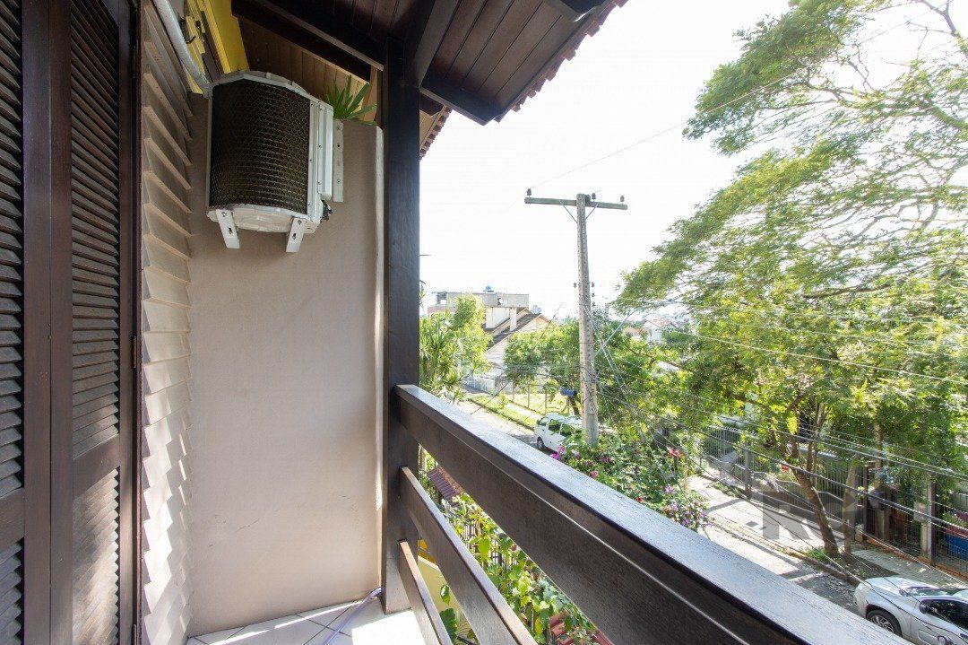 Sobrado à venda com 3 quartos, 158m² - Foto 24