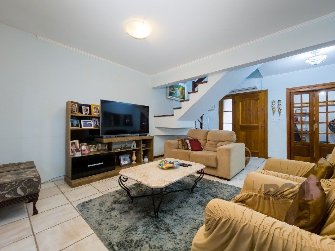 Casa de Condomínio, 3 quartos - Foto 17