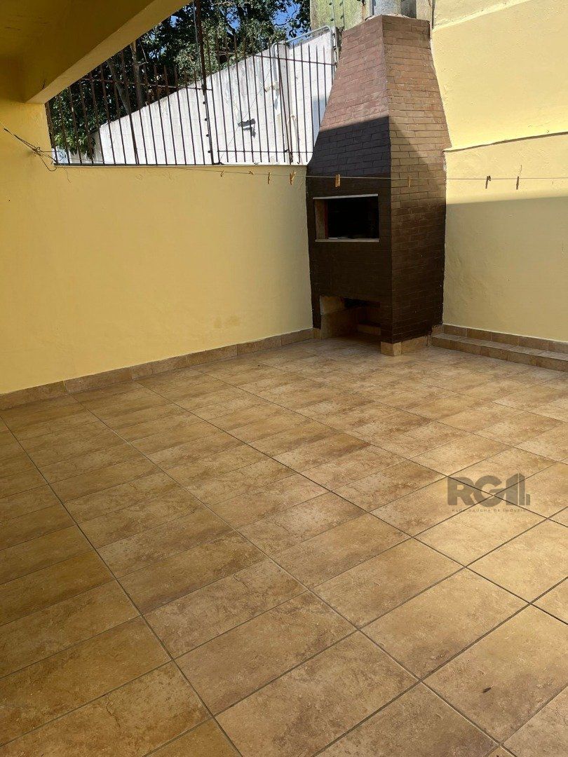 Apartamento à venda com 2 quartos, 174m² - Foto 10