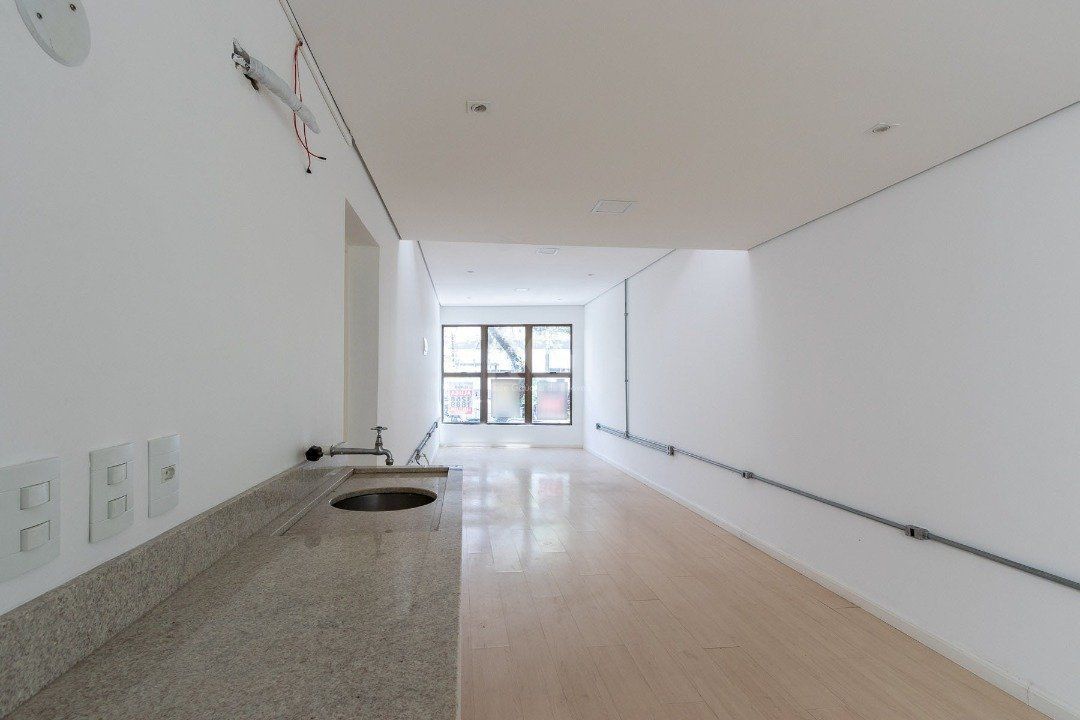 Sala-Conjunto, 53 m² - Foto 15