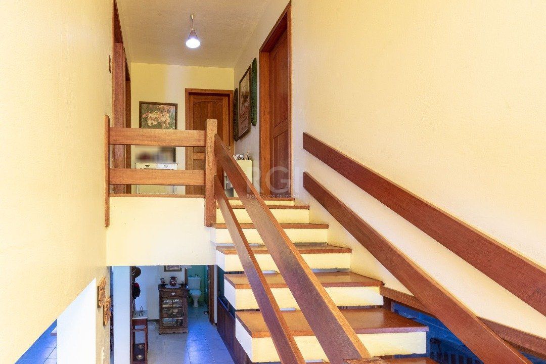 Sítio à venda com 4 quartos, 480m² - Foto 25