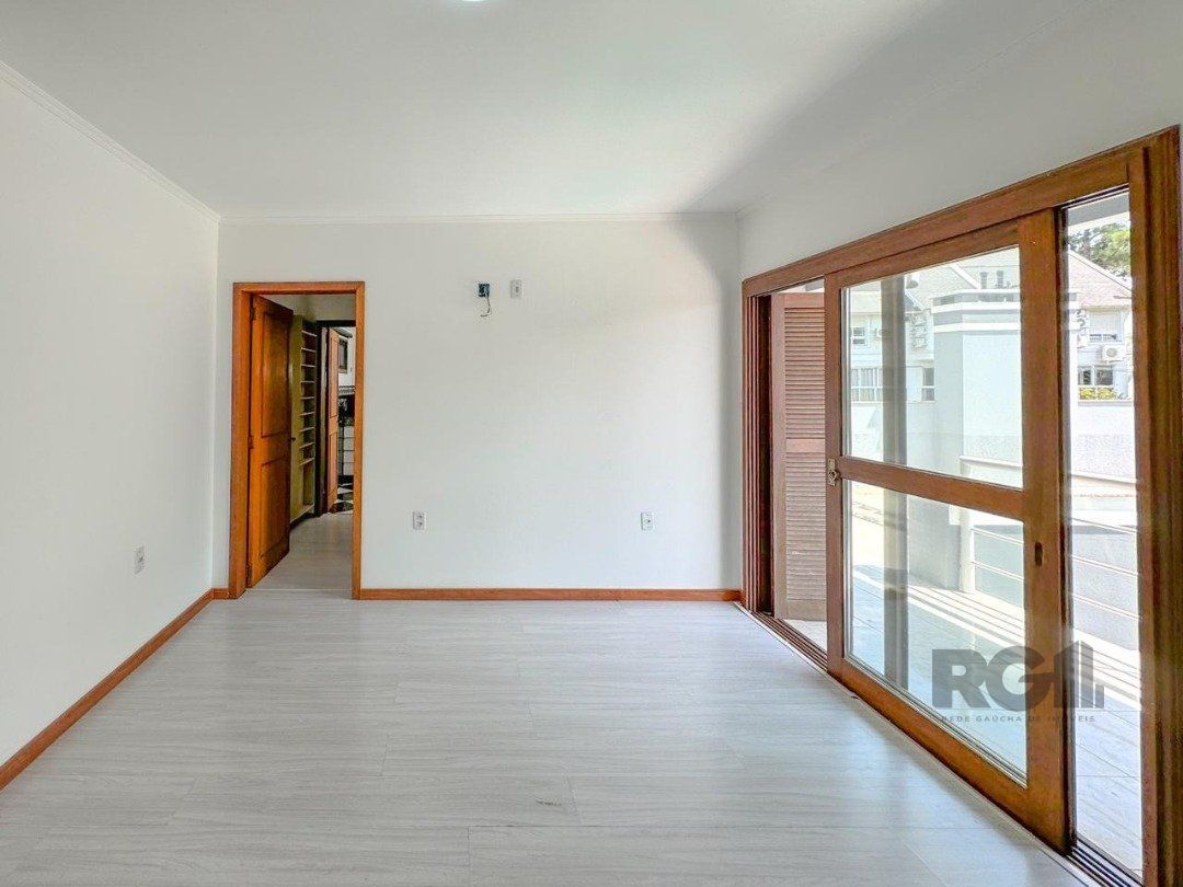 Casa de Condomínio, 4 quartos - Foto 53