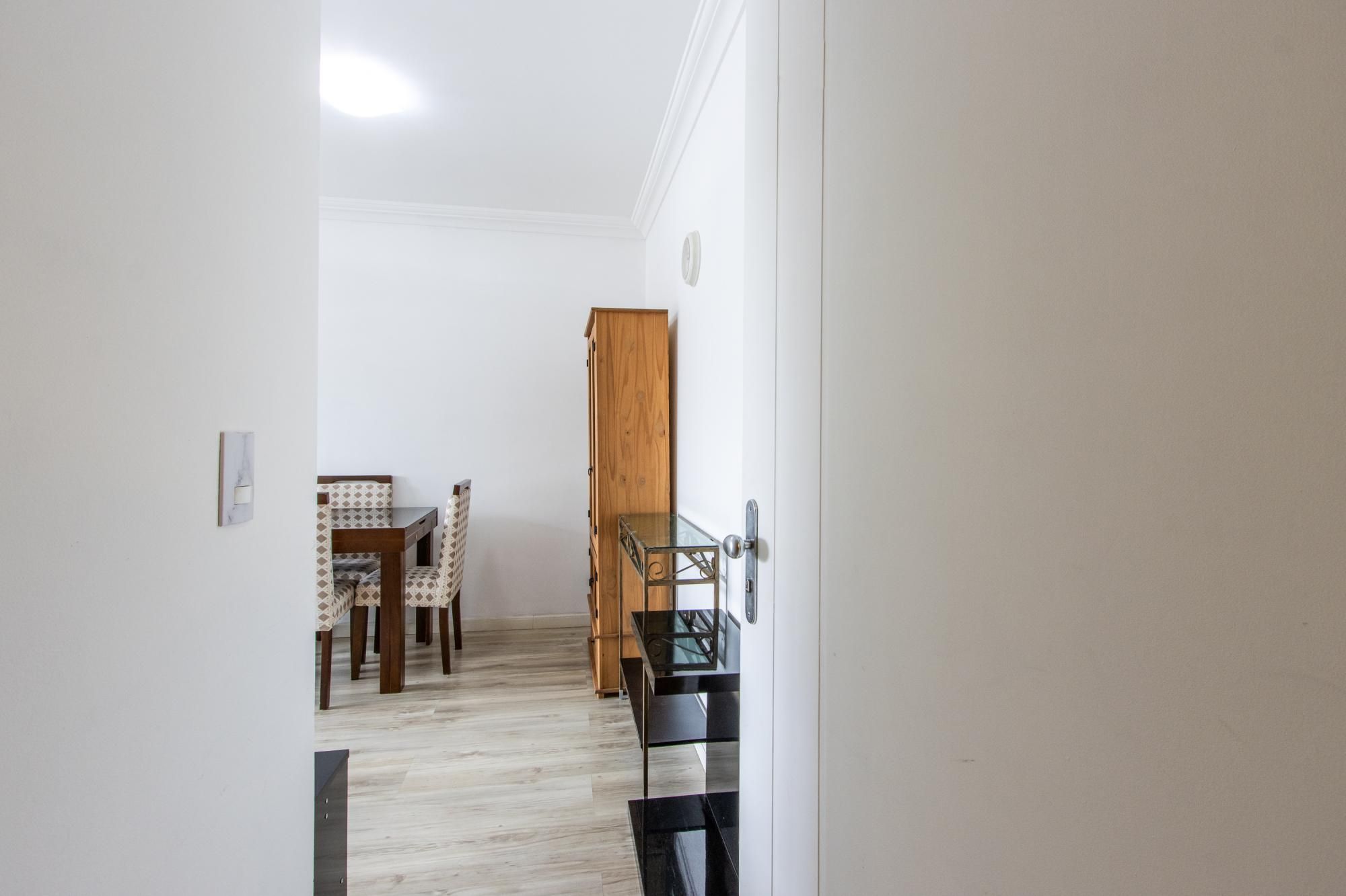 Apartamento, 2 quartos, à venda, 61 m², Cavalhada - Porto Alegre — foto 5