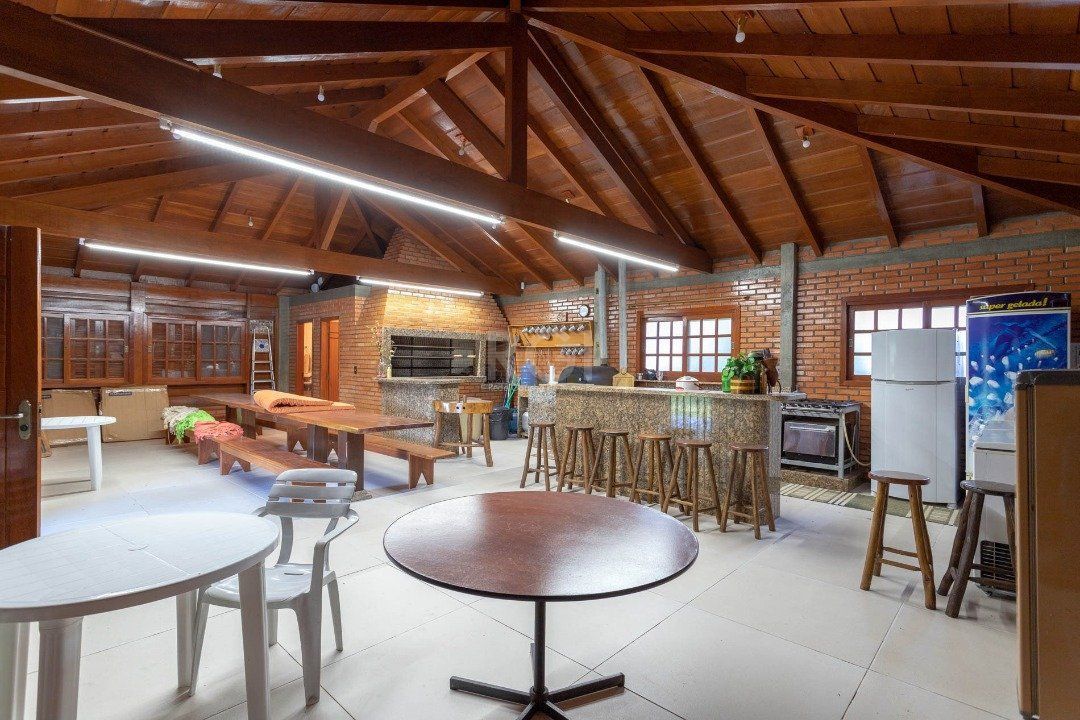 Sítio à venda com 3 quartos, 394m² - Foto 39