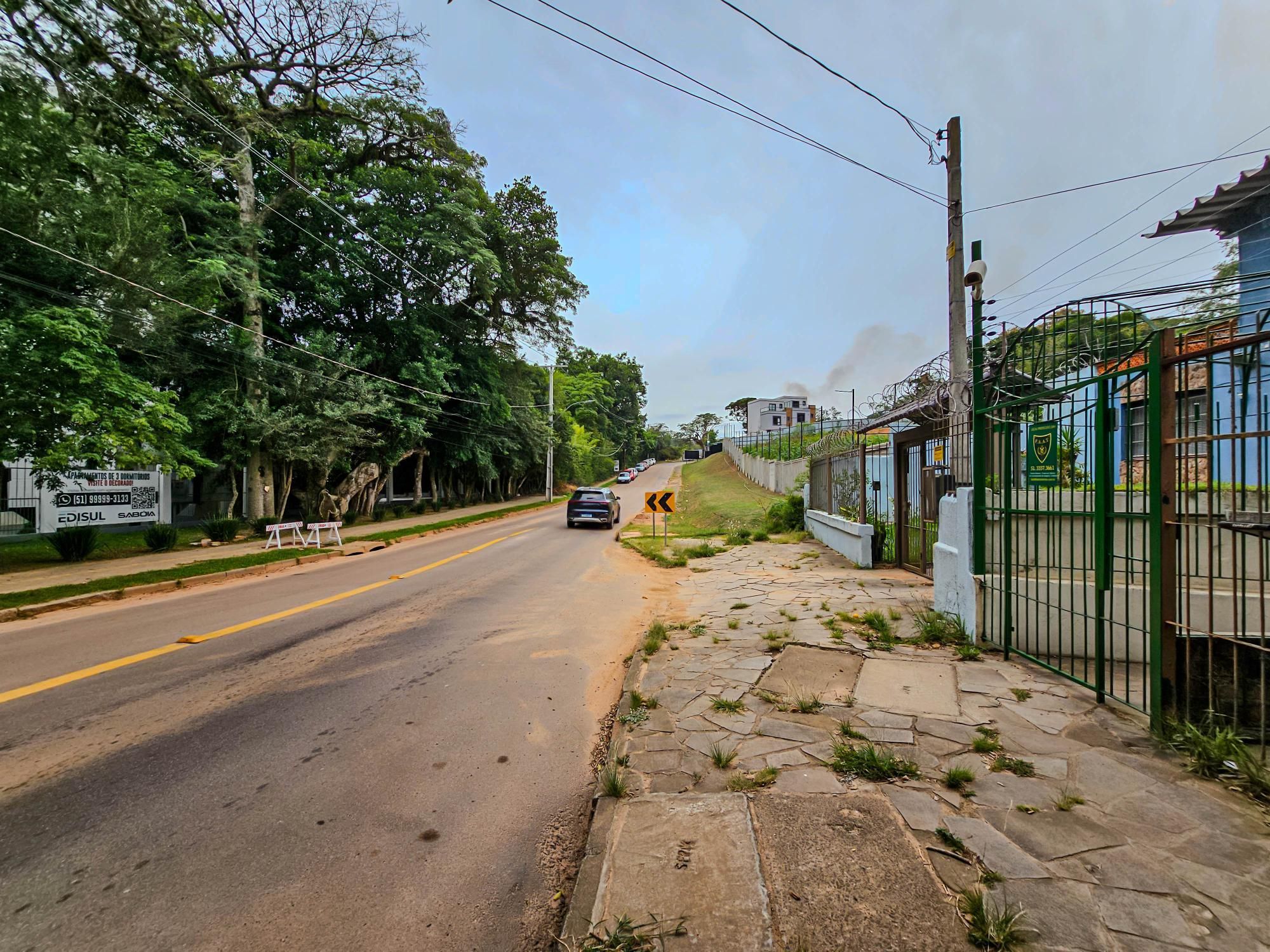 Casa de Condomínio à venda com 5 quartos, 160m² - Foto 26