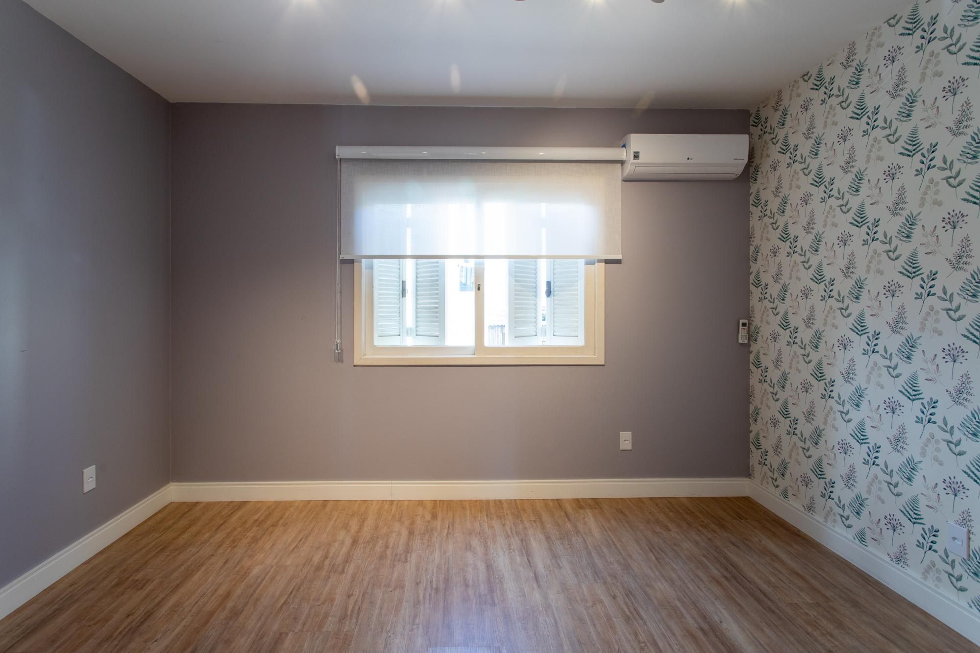 Casa de Condomínio à venda com 3 quartos, 92m² - Foto 20