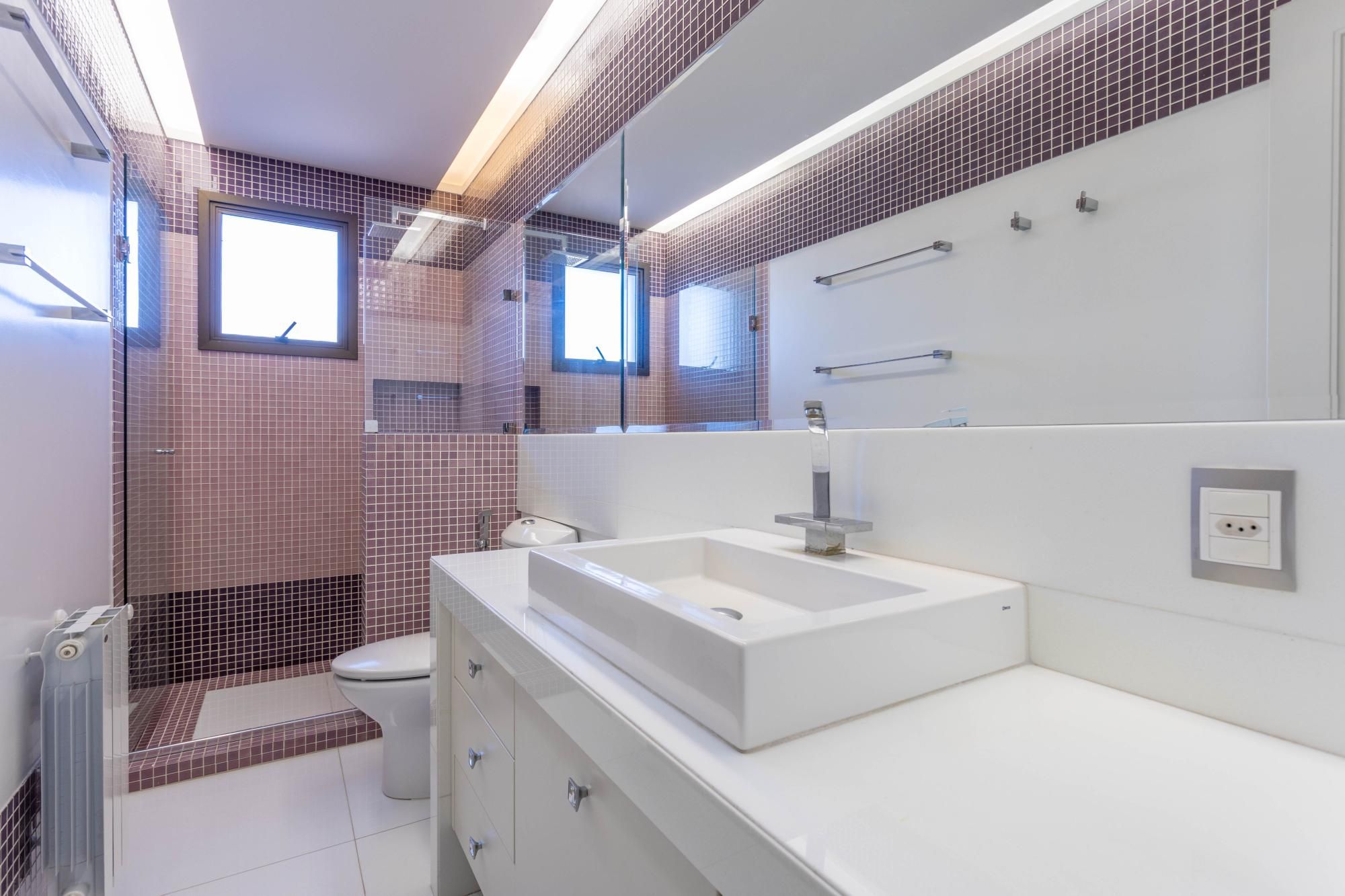 Cobertura, 6 quartos, 600 m² - Foto 19