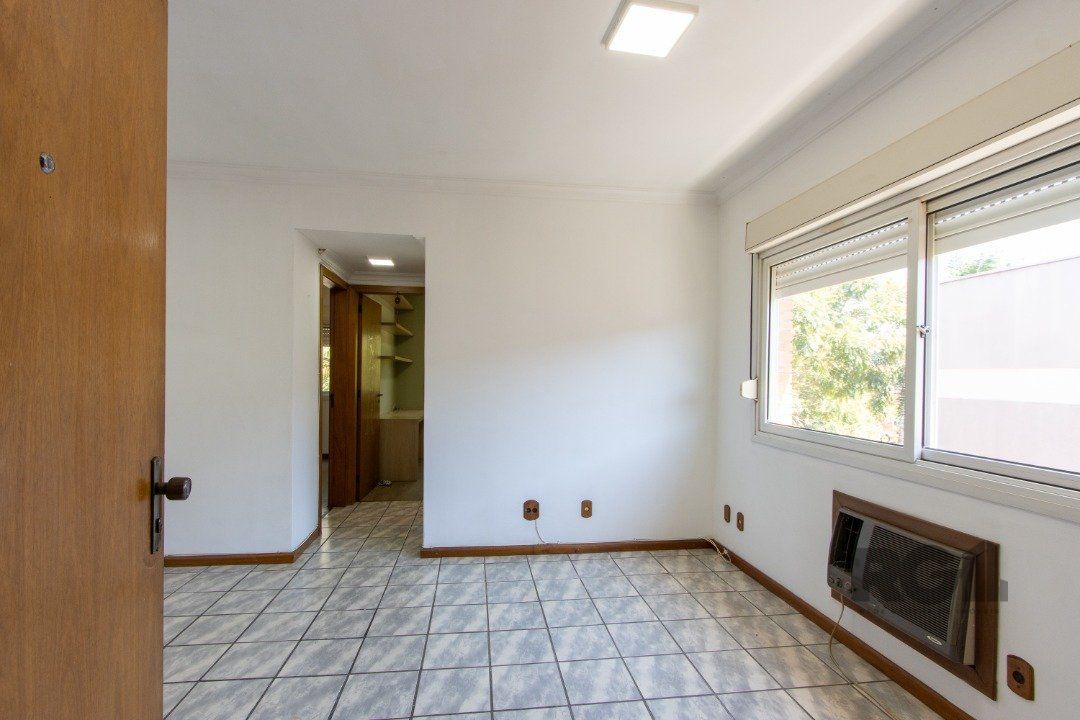 Apartamento, 2 quartos, 67 m² - Foto 3