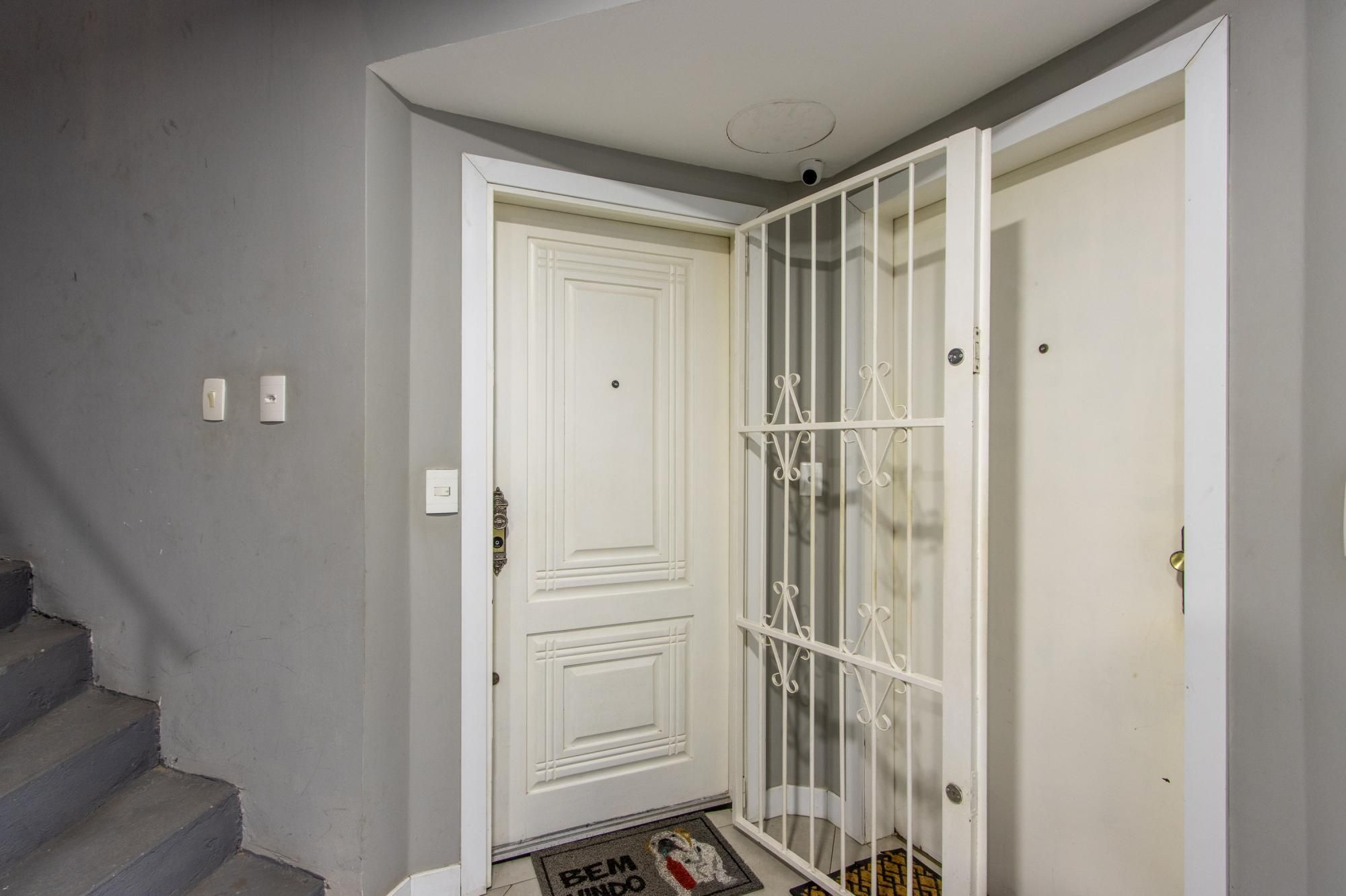 Apartamento, 3 quartos, 136 m² - Foto 38