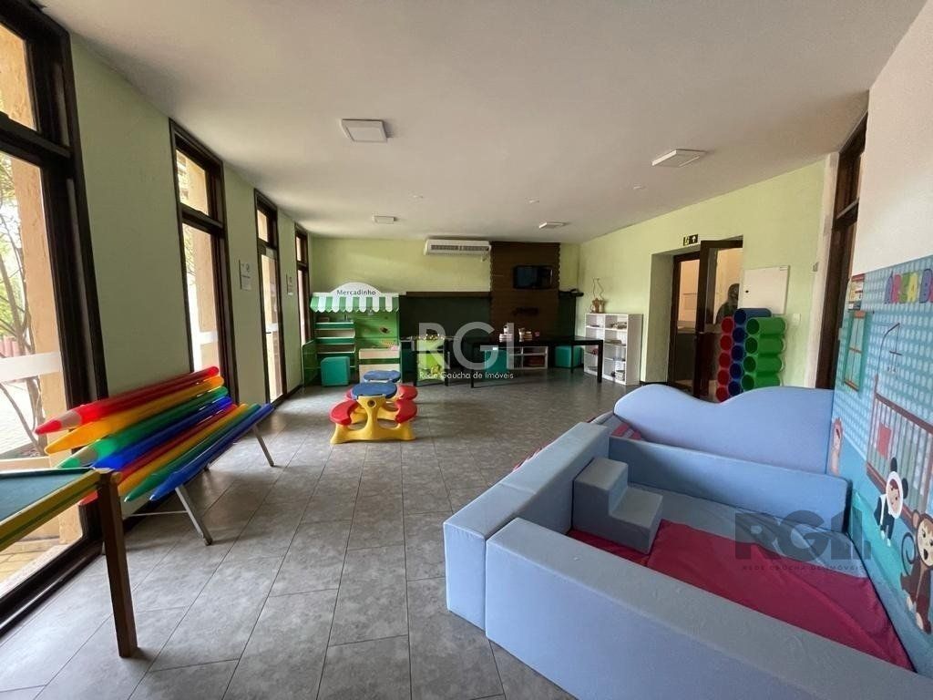 Terreno, 905 m² - Foto 10