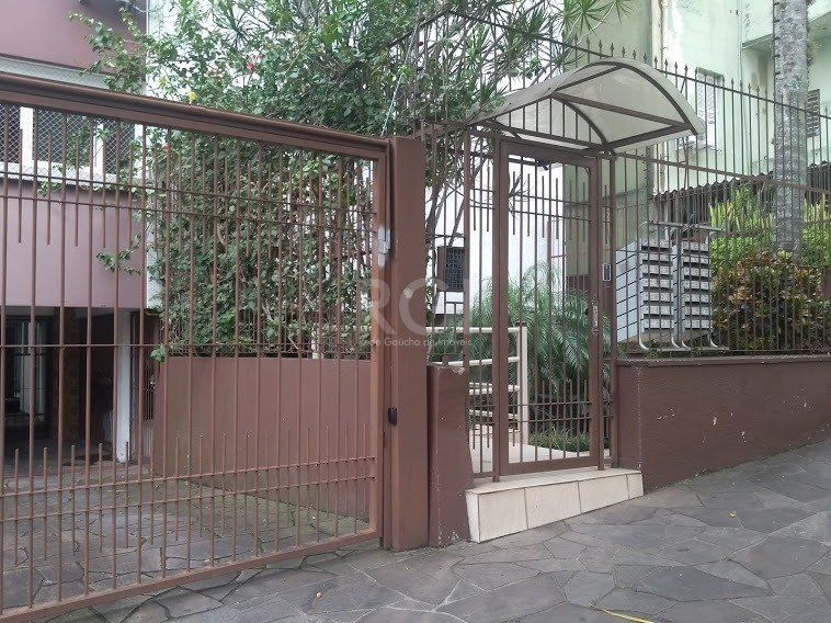 Apartamento à venda com 3 quartos, 125m² - Foto 43