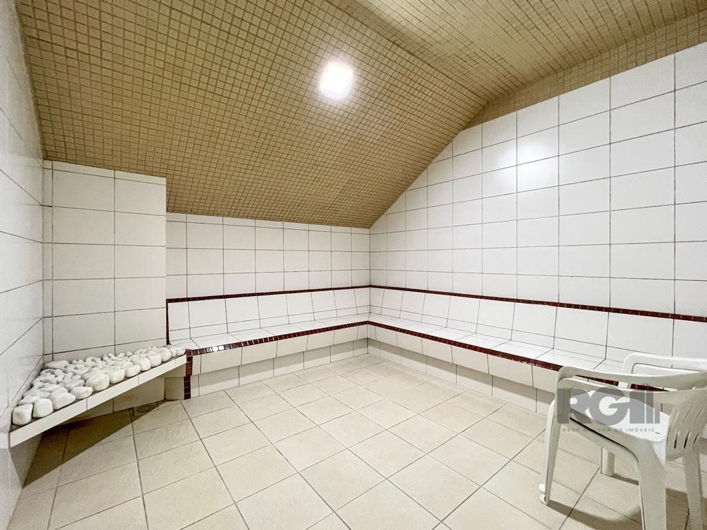 Cobertura à venda com 3 quartos, 286m² - Foto 3