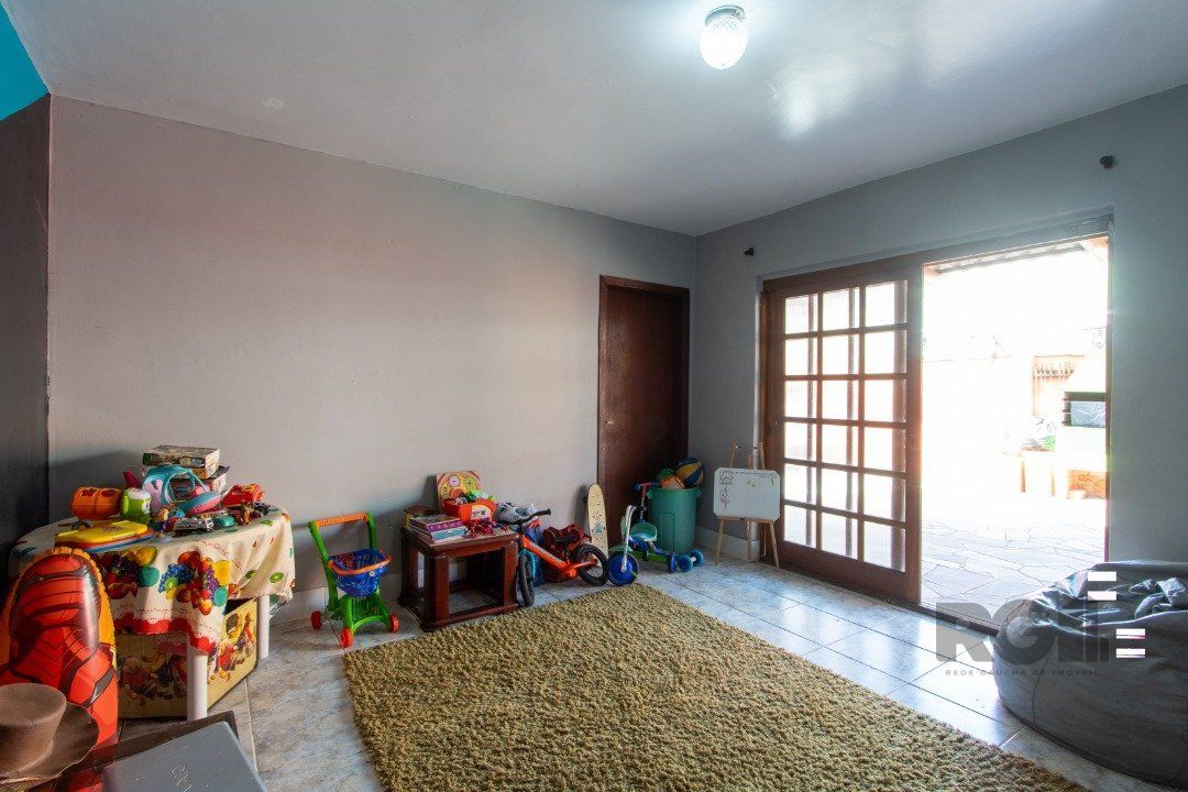 Casa à venda com 4 quartos, 389m² - Foto 37