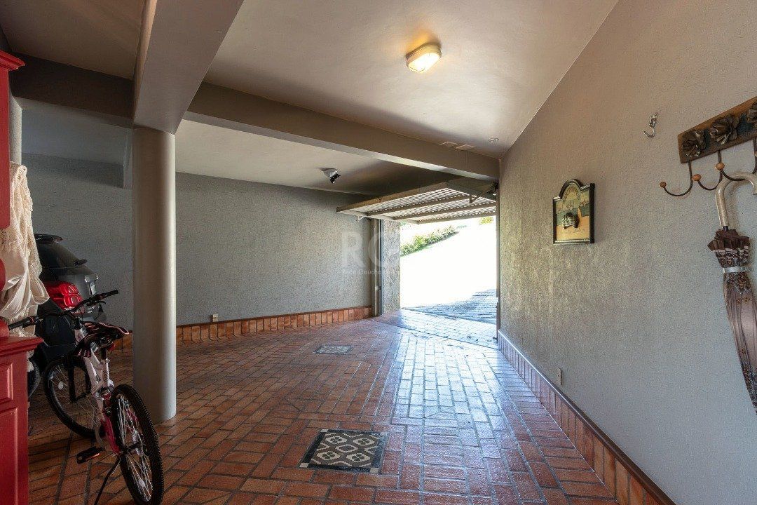 Casa de Condomínio, 4 quartos - Foto 54