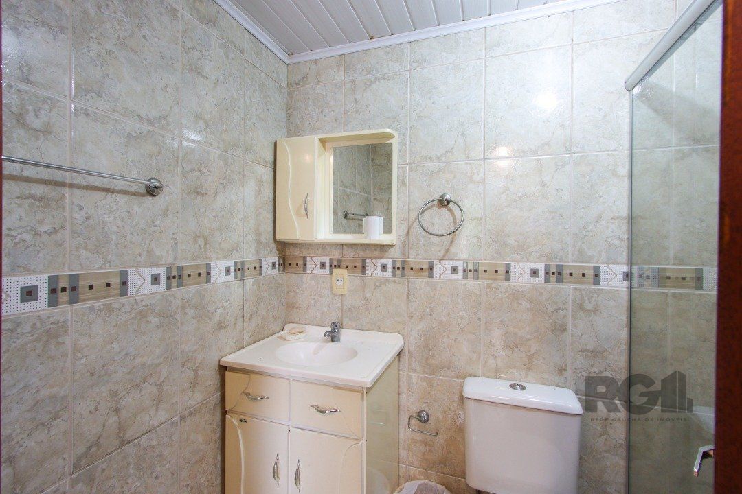 Casa à venda com 4 quartos, 200m² - Foto 43