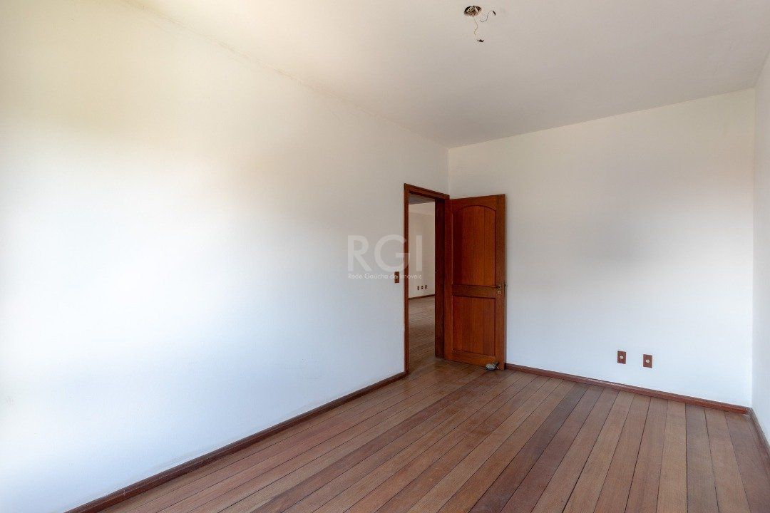 Casa, 4 quartos, 460 m² - Foto 36