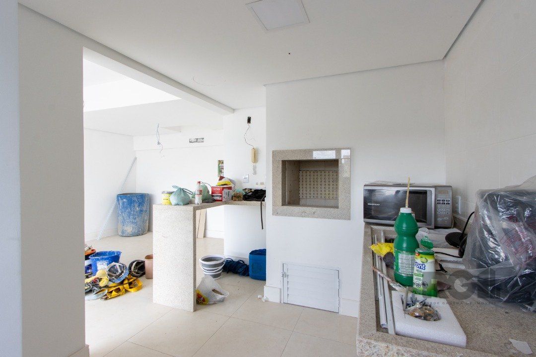 Apartamento à venda com 2 quartos, 71m² - Foto 19