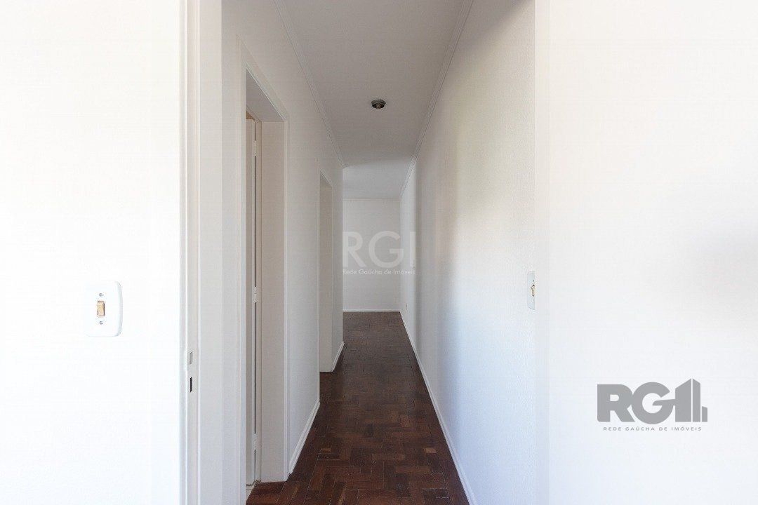 Apartamento, 1 quarto, 42 m² - Foto 16