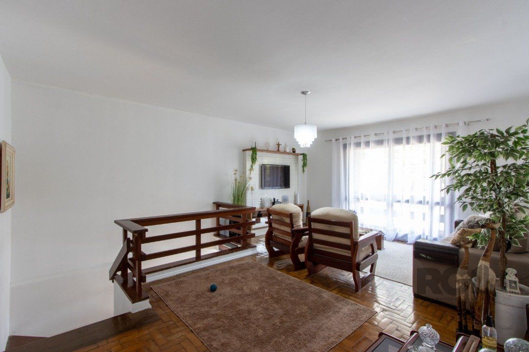 Casa à venda com 7 quartos, 481m² - Foto 34