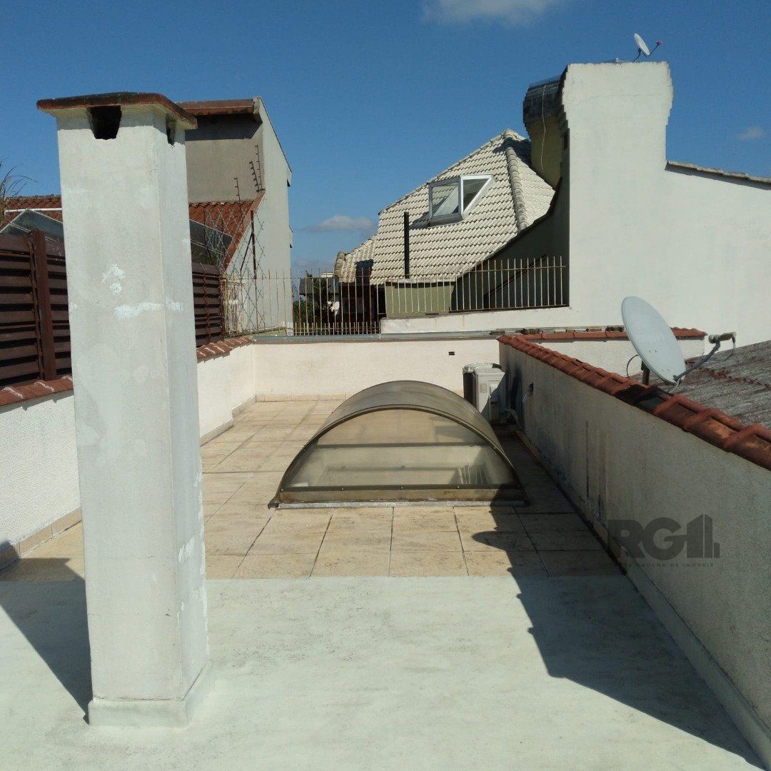 Casa, 3 quartos, 149 m² - Foto 18