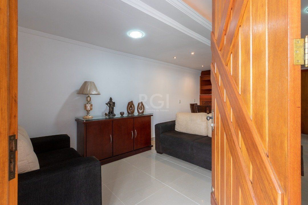 Casa, 3 quartos, 247 m² - Foto 5