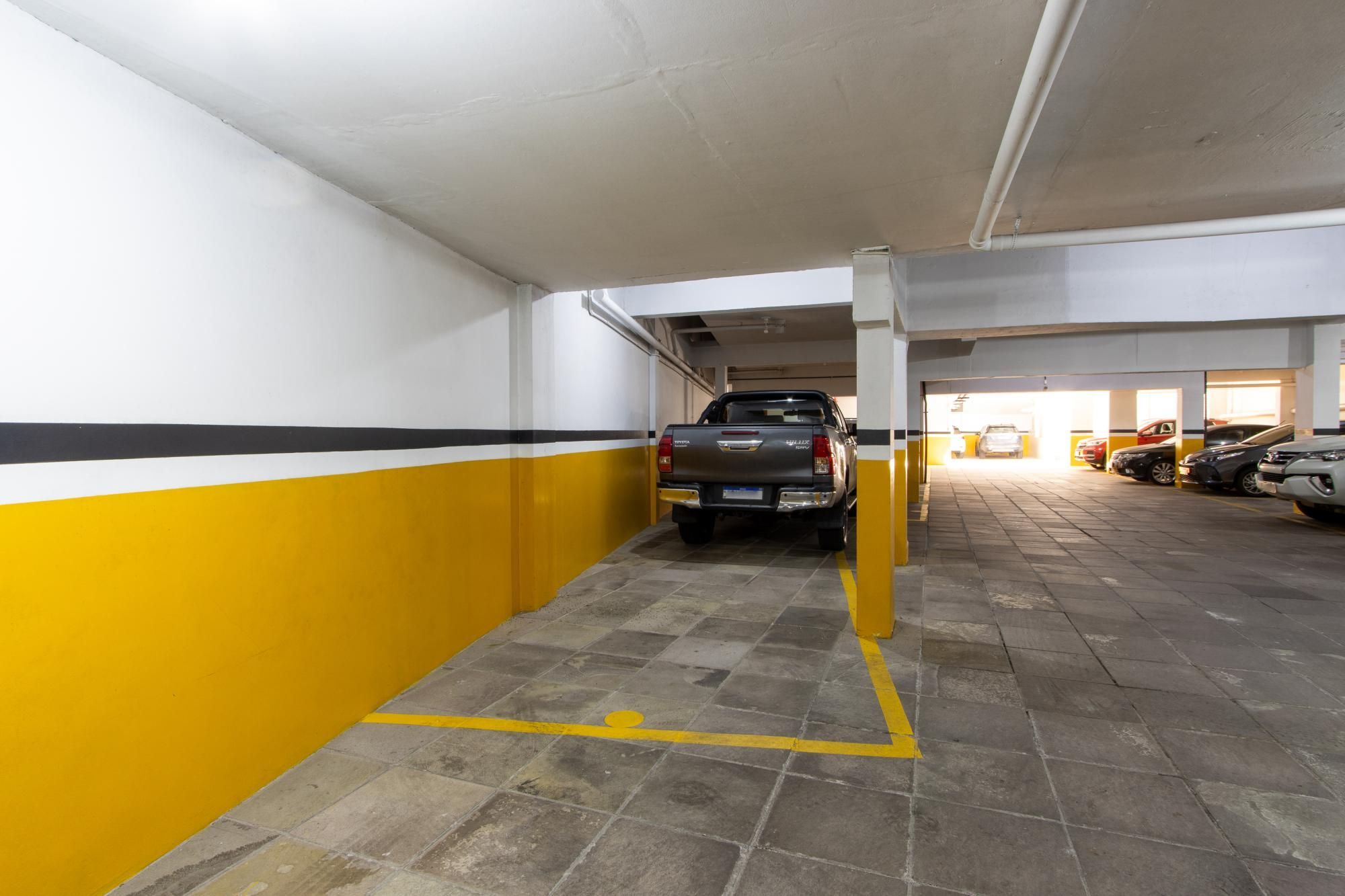 Cobertura, 4 quartos, 569 m² - Foto 94