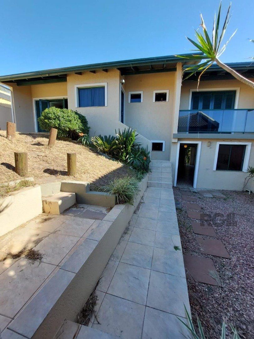 Casa, 4 quartos, 139 m² - Foto 9