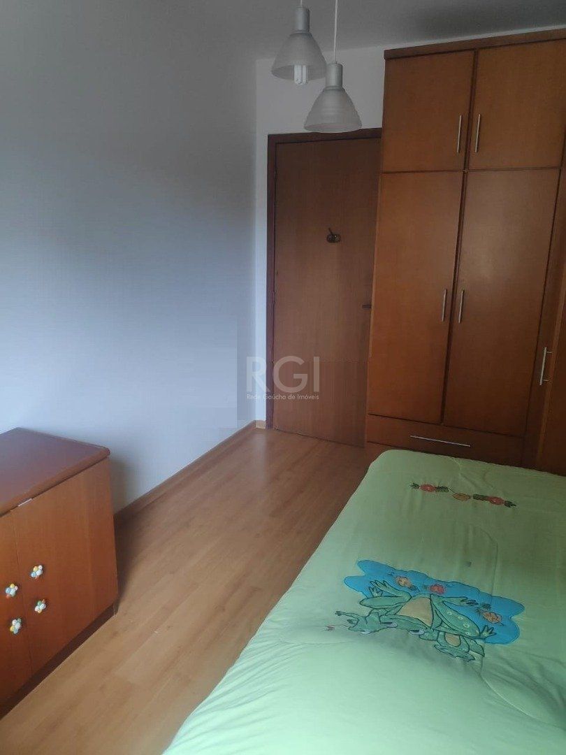 Cobertura, 2 quartos, 123 m² - Foto 6