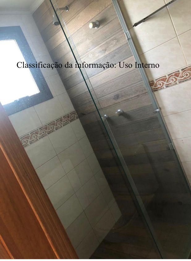 Apartamento à venda com 3 quartos, 99m² - Foto 20
