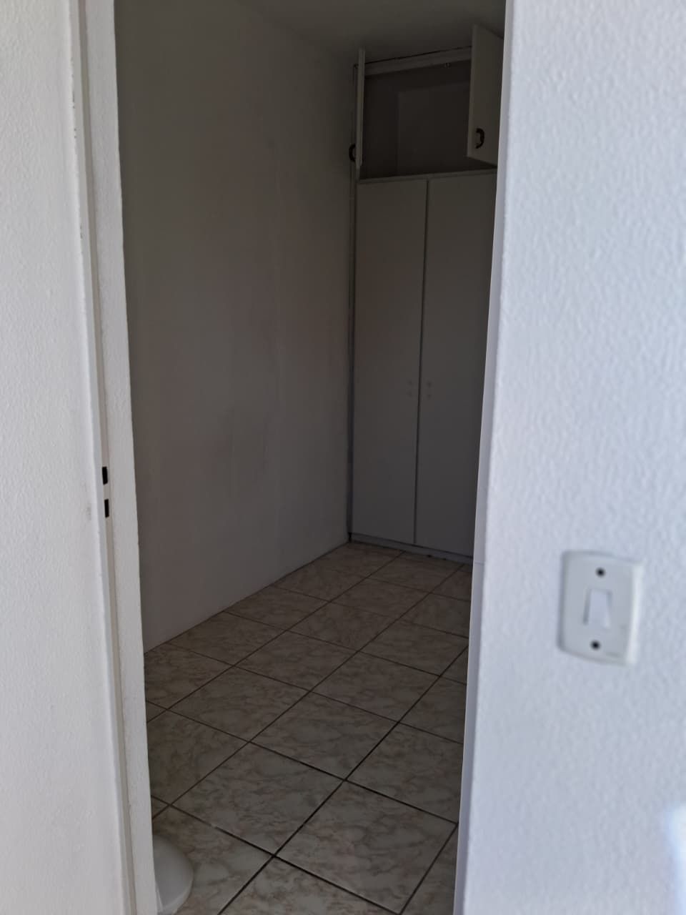 Apartamento, 2 quartos, 75 m² - Foto 8