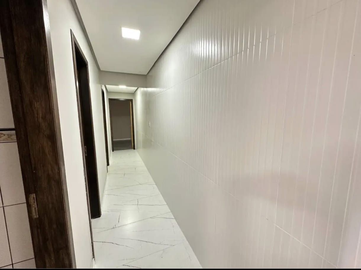 Casa à venda com 3 quartos, 94m² - Foto 8
