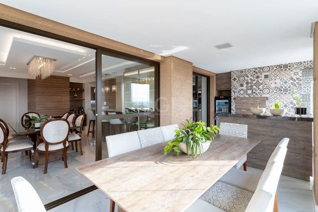 Apartamento, 3 quartos, 323 m² - Foto 17