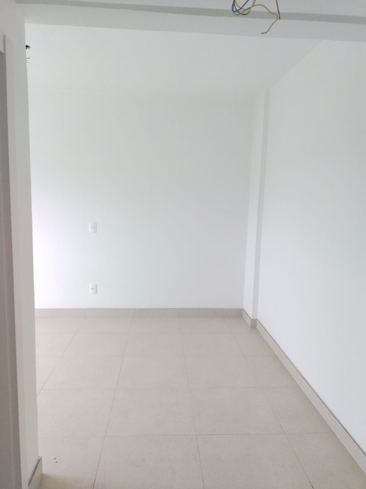 Apartamento à venda com 2 quartos, 100m² - Foto 23