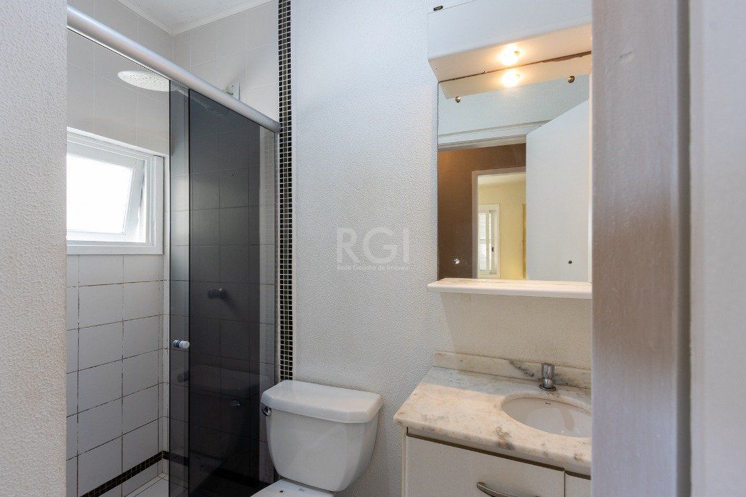 Apartamento, 2 quartos, 135 m² - Foto 22
