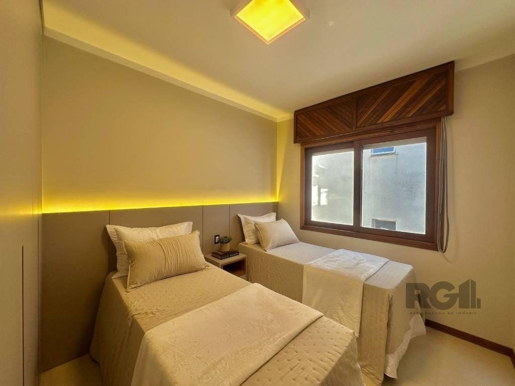 Apartamento, 2 quartos, 67 m² - Foto 23