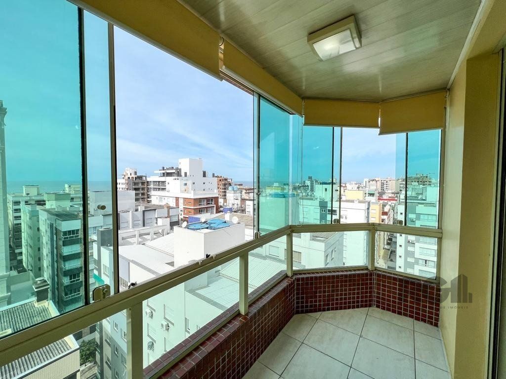Cobertura à venda com 3 quartos, 286m² - Foto 30