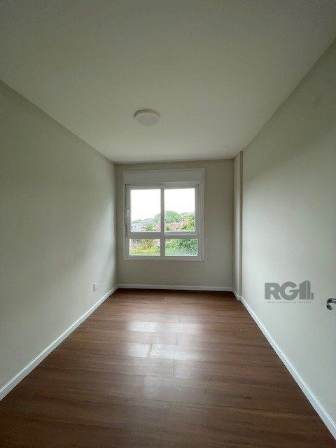 Casa de Condomínio à venda com 3 quartos, 155m² - Foto 16