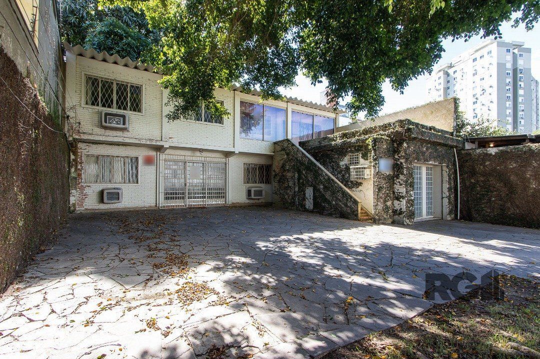 Loja-Salão à venda, 181m² - Foto 1