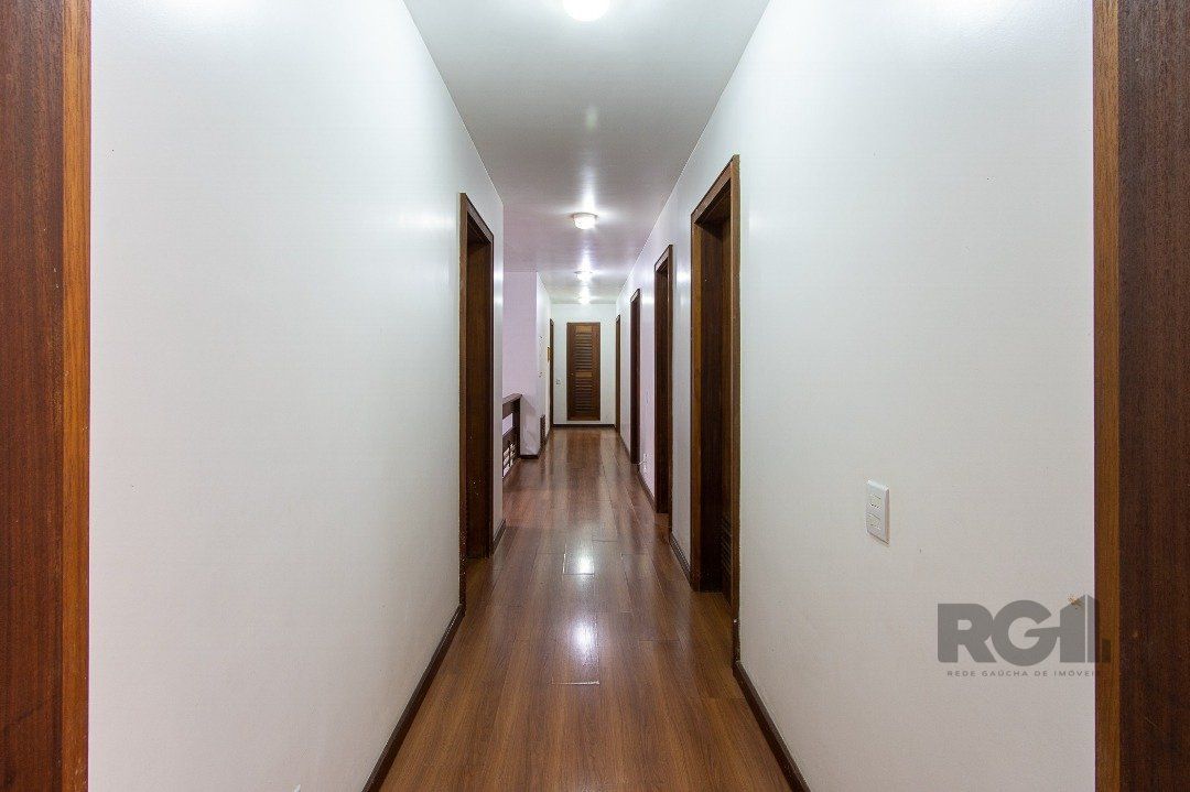 Casa de Condomínio à venda com 6 quartos, 702m² - Foto 65
