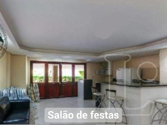 Apartamento, 2 quartos, 88 m² - Foto 8