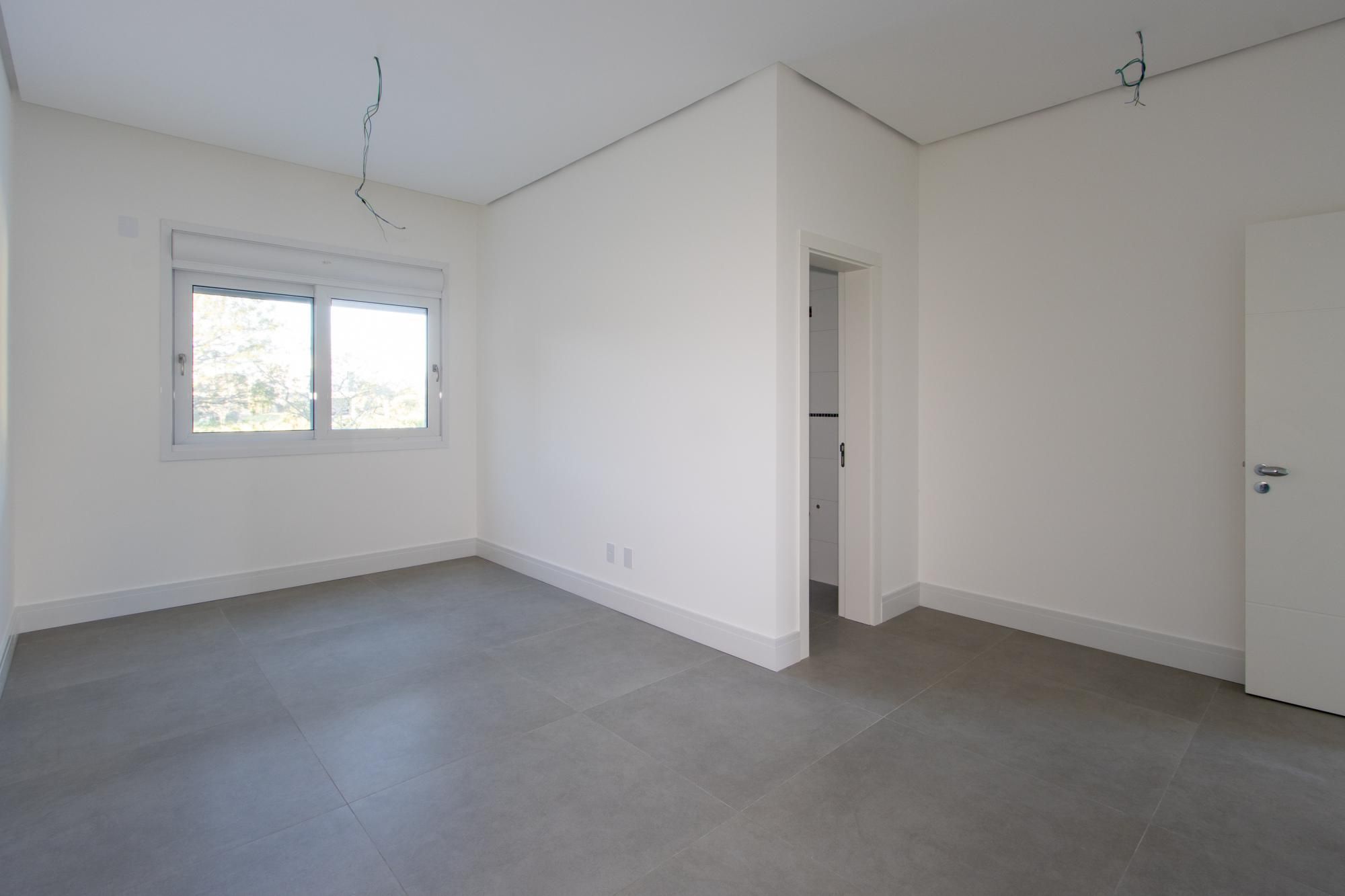 Casa de Condomínio, 5 quartos - Foto 39