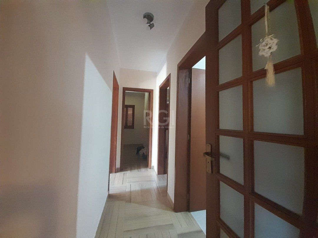 Terreno, 15 hectares - Foto 17