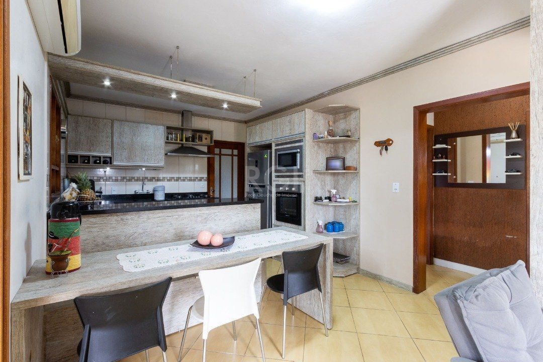 Casa, 3 quartos, 190 m² - Foto 9