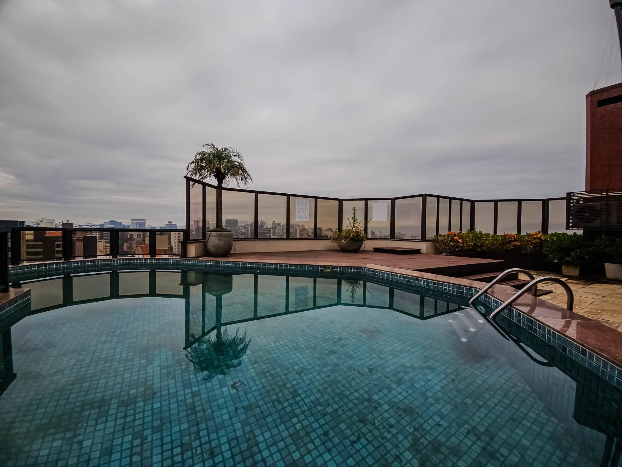 Cobertura à venda com 4 quartos, 597m² - Foto 64