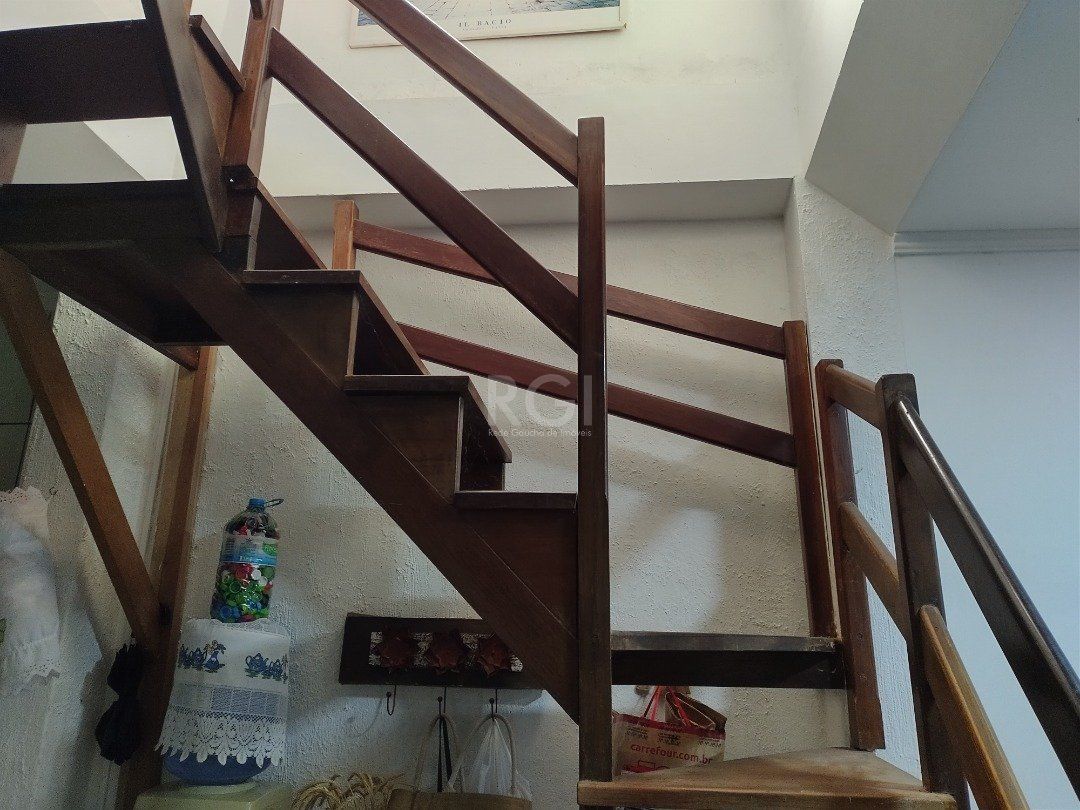 Casa, 6 quartos, 400 m² - Foto 19