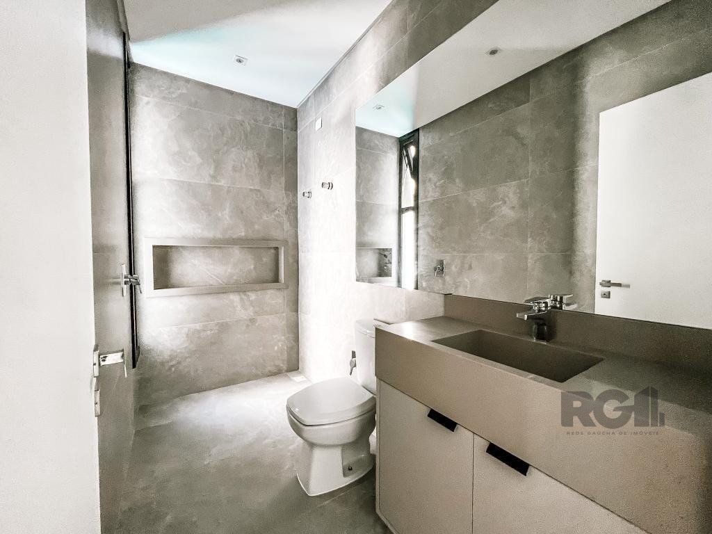 Casa, 4 quartos, 324 m² - Foto 20