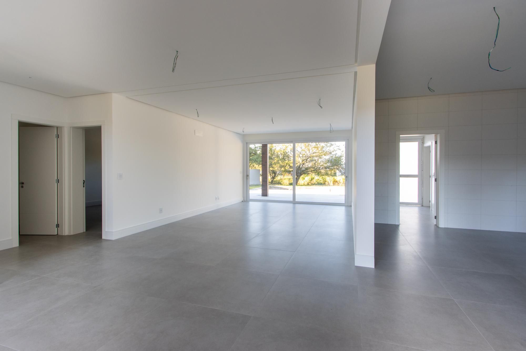 Casa de Condomínio, 5 quartos - Foto 13