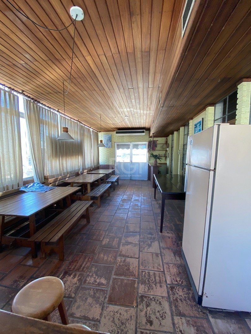 Sala-Conjunto, 374 m² - Foto 11