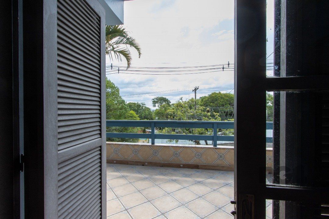 Casa, 3 quartos, 240 m² - Foto 10