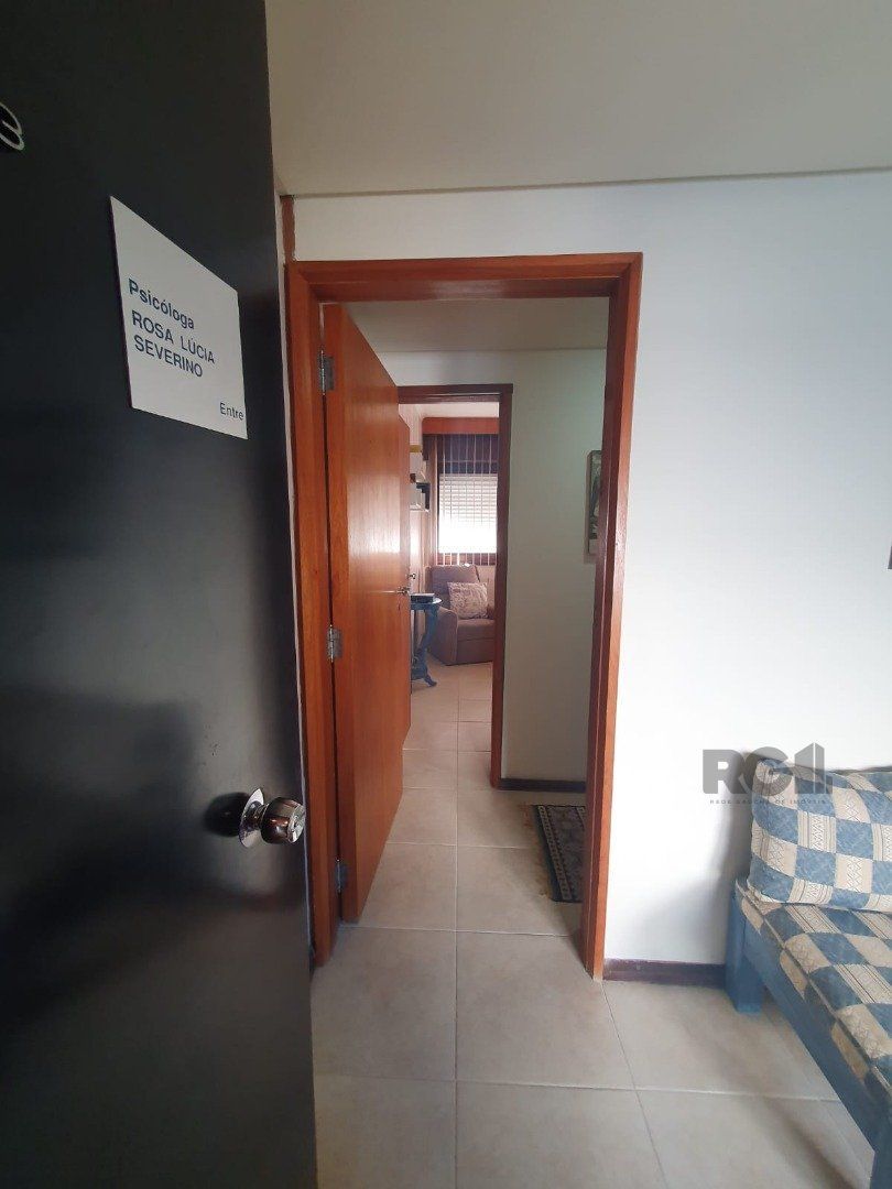 Conjunto Comercial-Sala à venda, 52m² - Foto 4